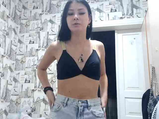 RenitaEckl webcam