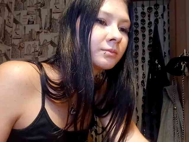 RenitaEckl RenitaEckl