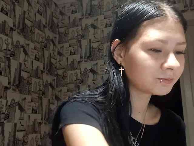 RenitaEckl