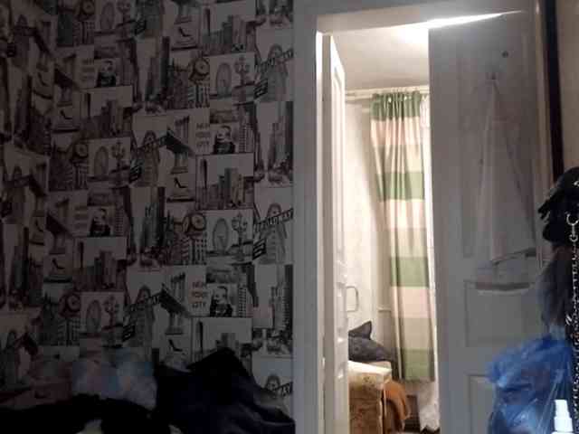 RenitaEckl webcam