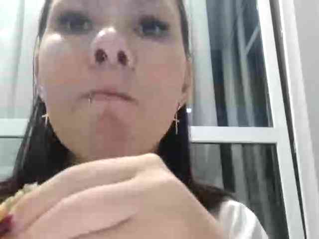 RenitaEckl webcam