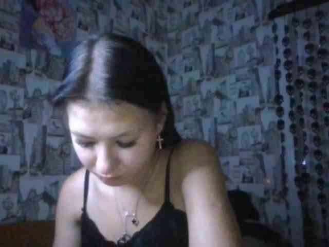 RenitaEckl webcam