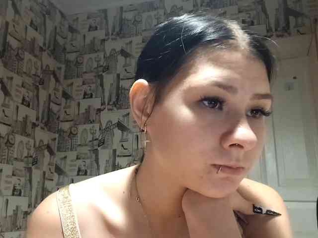 RenitaEckl webcam