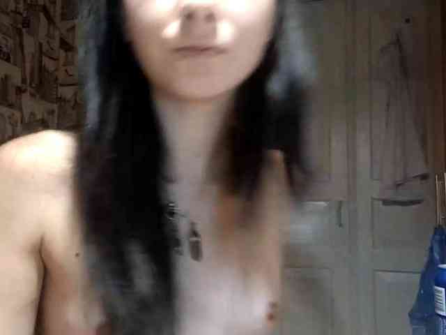 RenitaEckl webcam