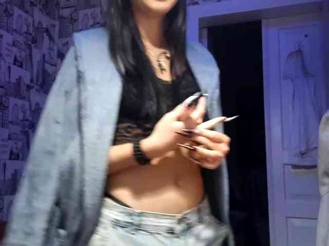 RenitaEckl webcam