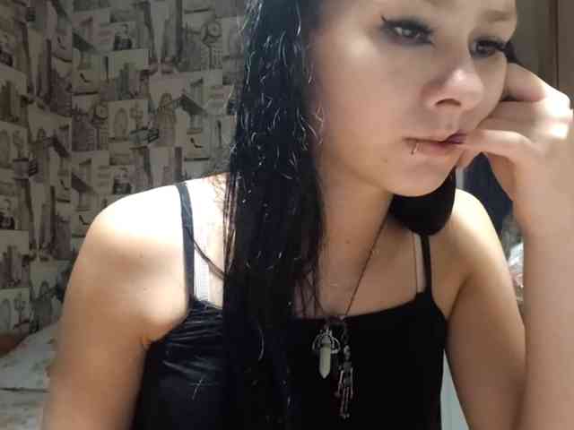 RenitaEckl webcam