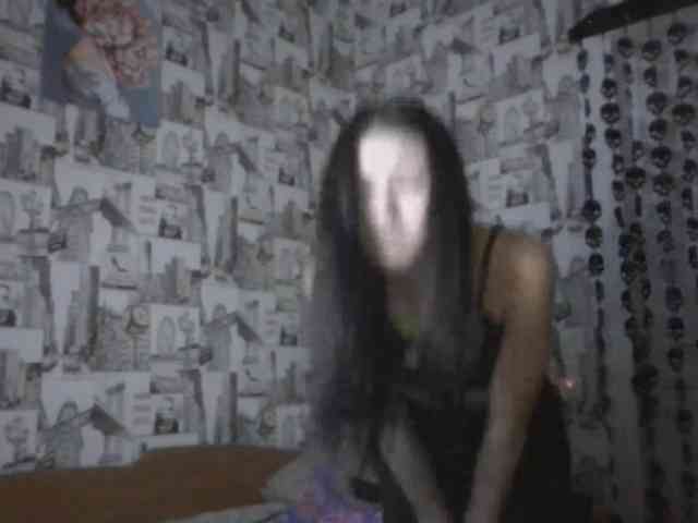 RenitaEckl