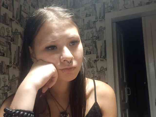 RenitaEckl webcam