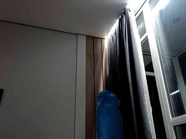 RenitaEckl webcam
