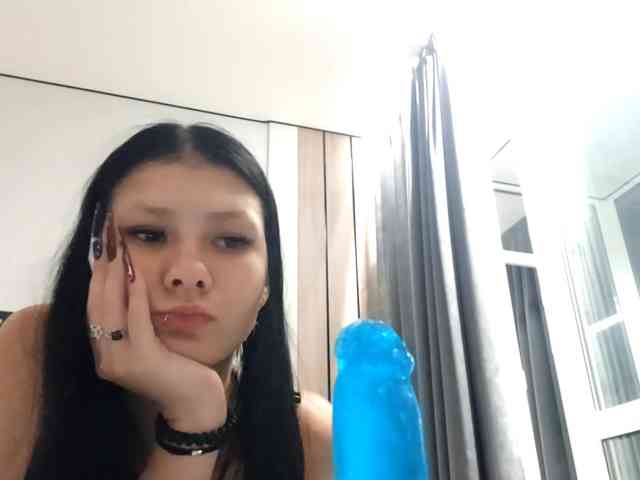 RenitaEckl webcam