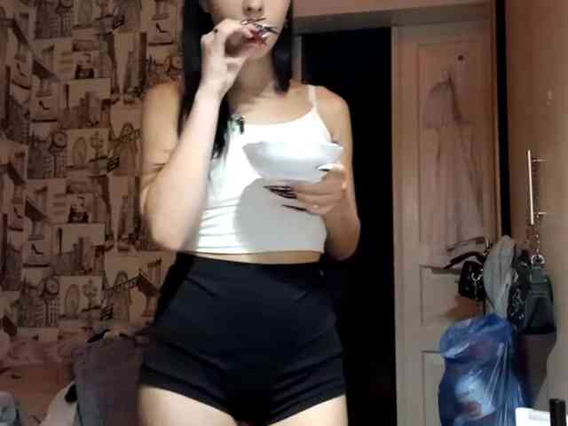 RenitaEckl webcam