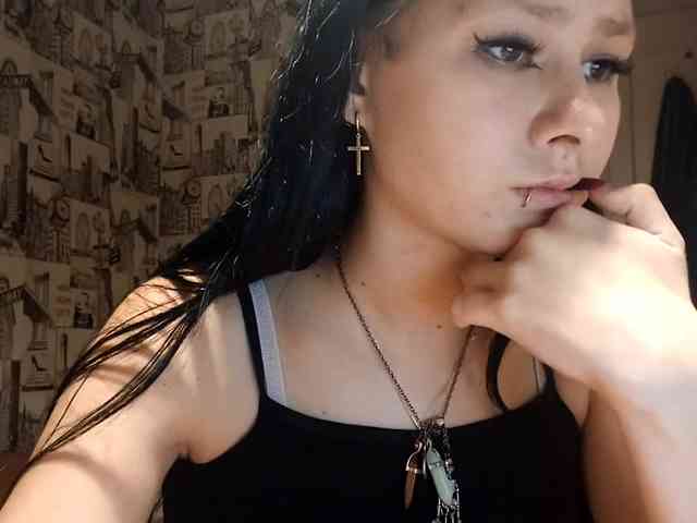 RenitaEckl webcam