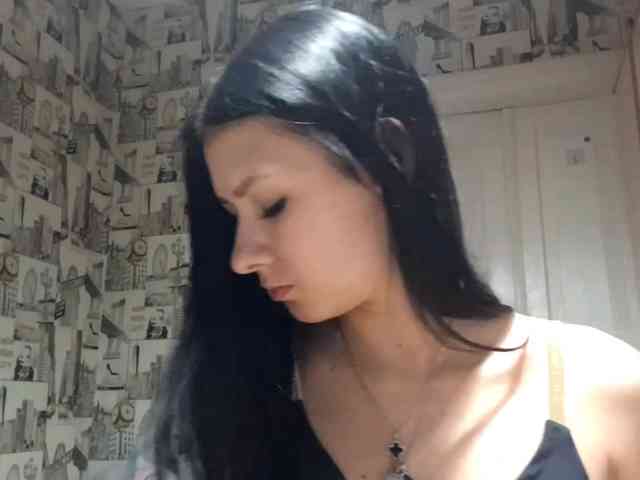RenitaEckl webcam
