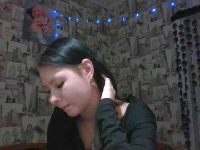 RenitaEckl webcam