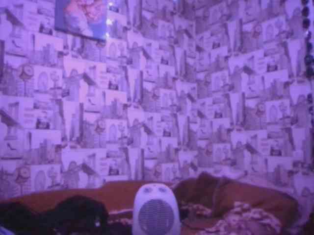 RenitaEckl webcam