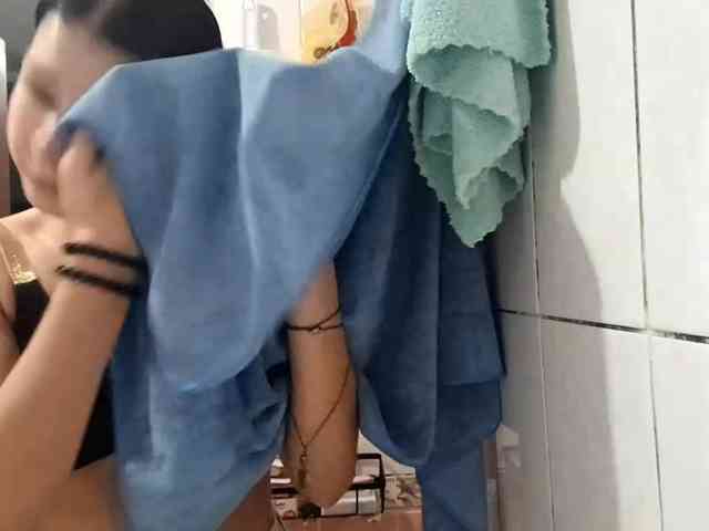 RenitaEckl webcam