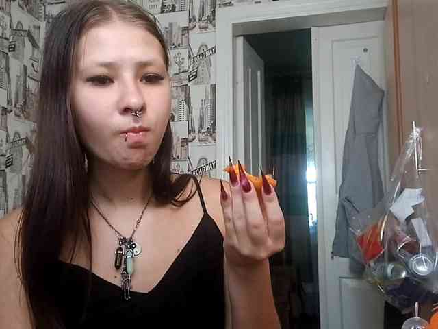 RenitaEckl webcam