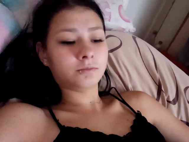 RenitaEckl webcam