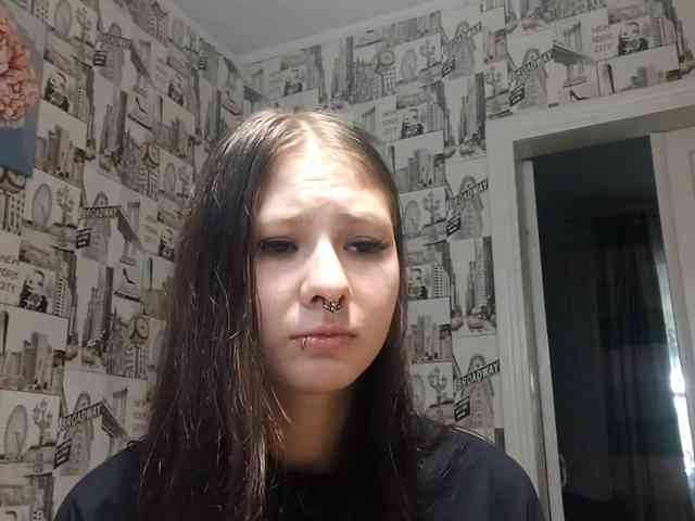 RenitaEckl webcam