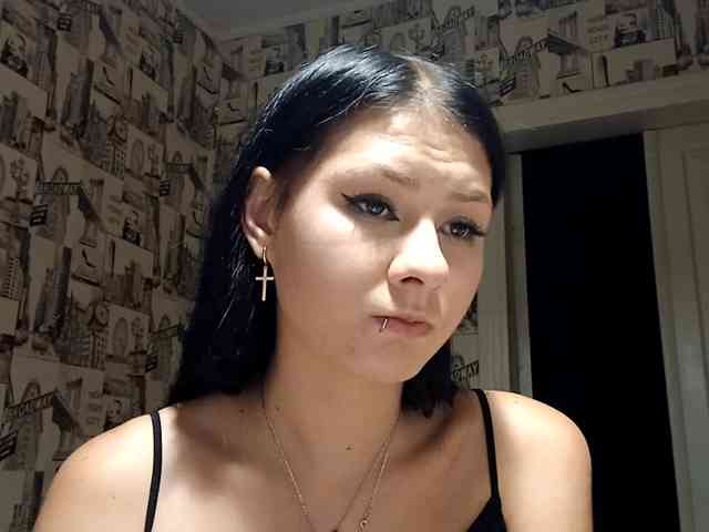 RenitaEckl webcam