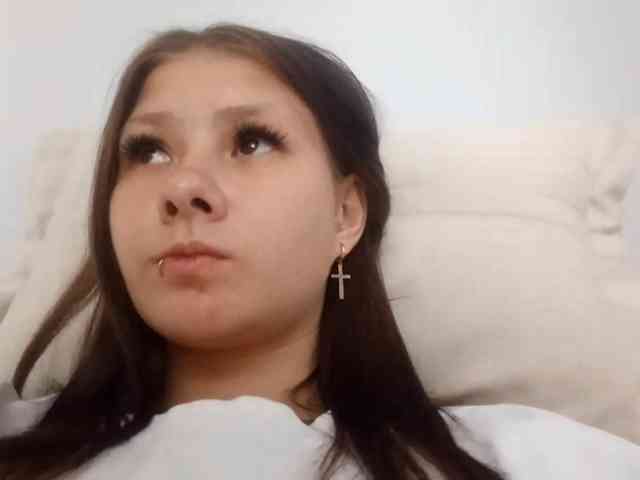 RenitaEckl webcam