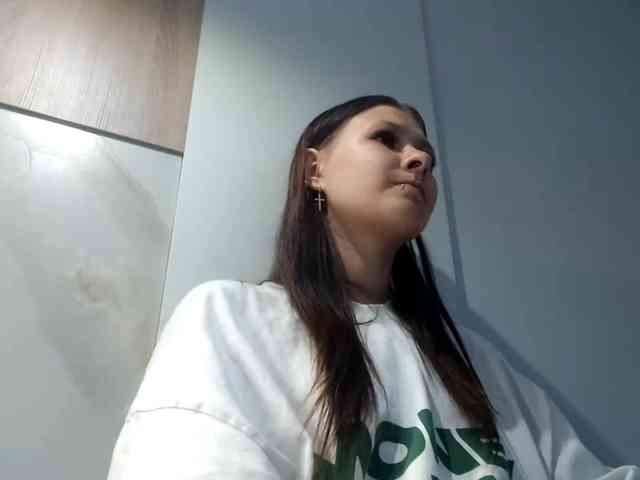 RenitaEckl webcam