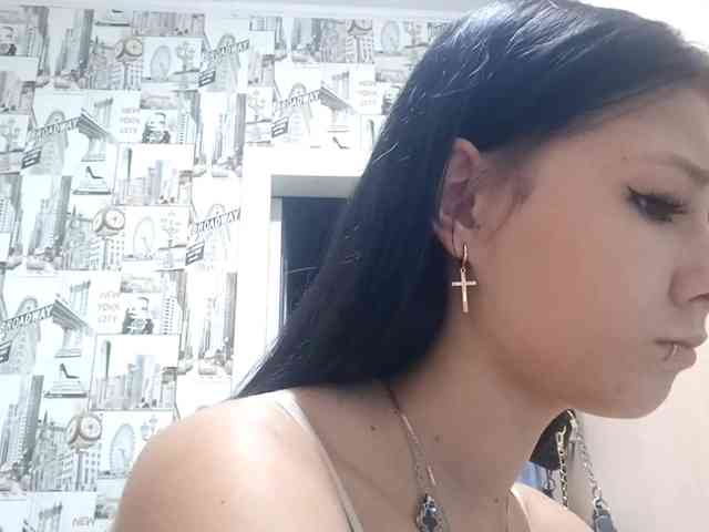 RenitaEckl webcam