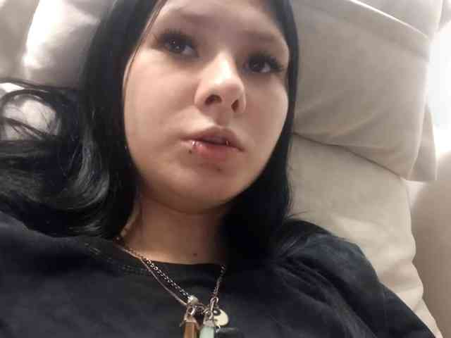 RenitaEckl webcam
