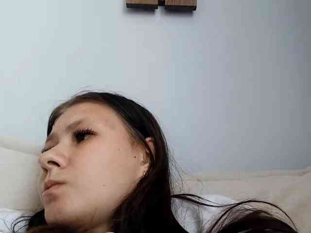RenitaEckl webcam