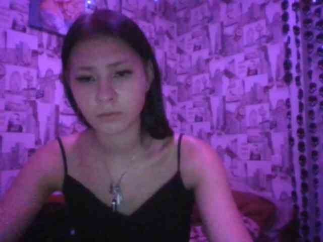RenitaEckl webcam