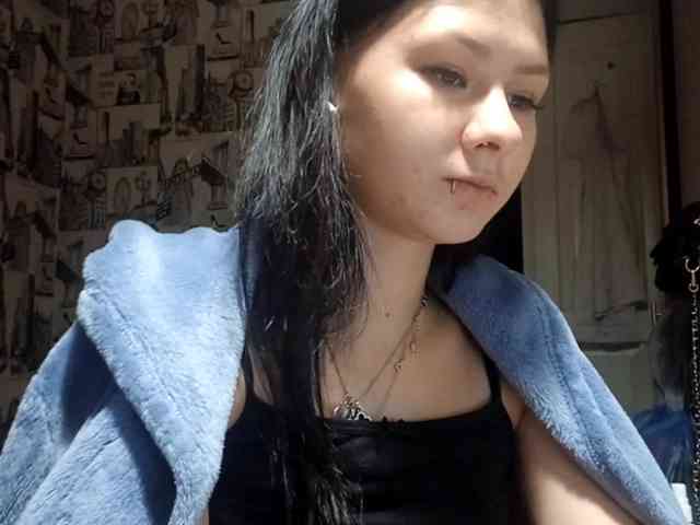 RenitaEckl webcam