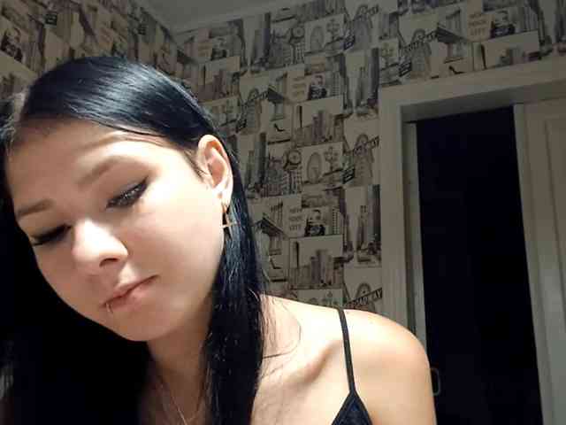 RenitaEckl