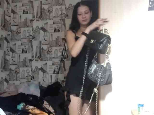 RenitaEckl webcam