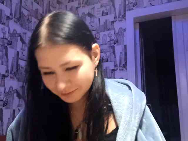 RenitaEckl webcam
