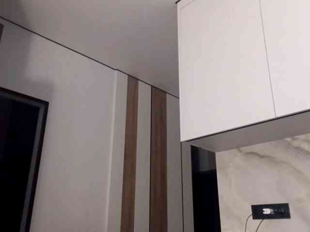 RenitaEckl webcam