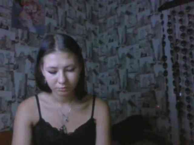 RenitaEckl webcam