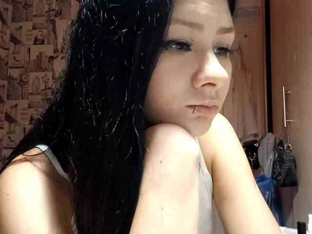 RenitaEckl webcam