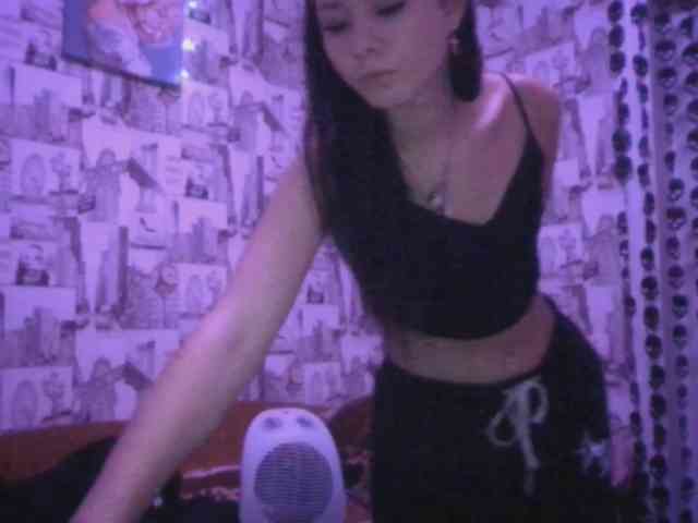 RenitaEckl webcam