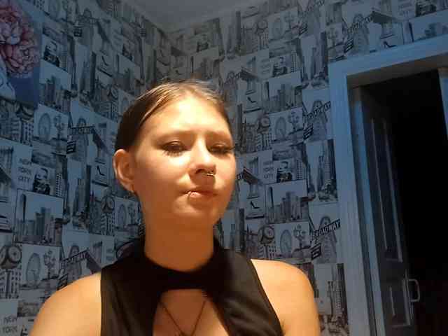 RenitaEckl webcam