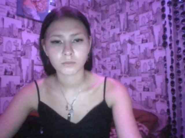 RenitaEckl webcam