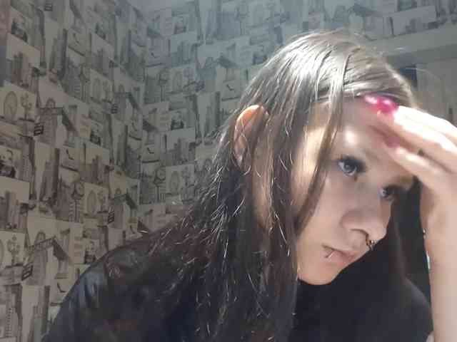 Model: RenitaEckl