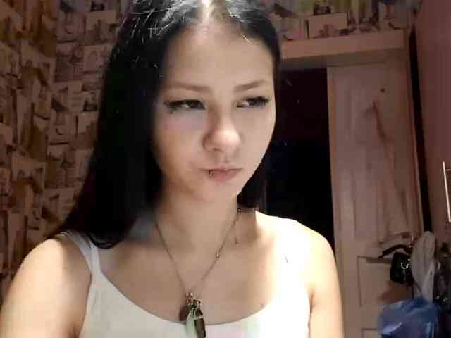 RenitaEckl webcam