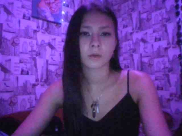 RenitaEckl webcam
