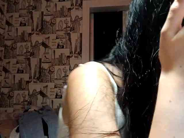 RenitaEckl webcam