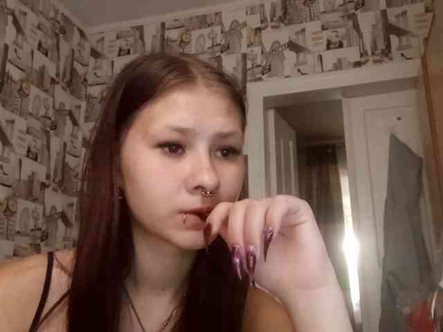 RenitaEckl webcam