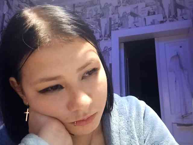 RenitaEckl webcam