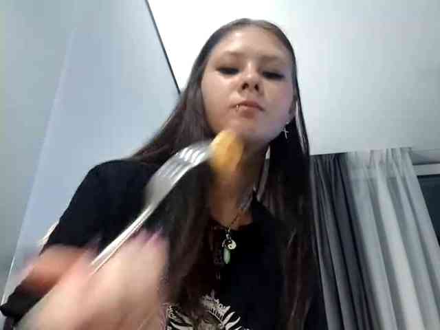 RenitaEckl webcam