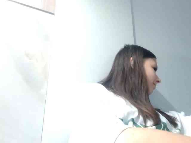 RenitaEckl webcam