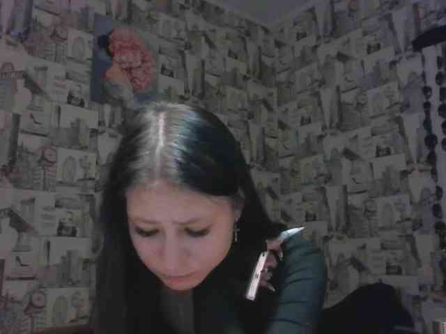 RenitaEckl webcam