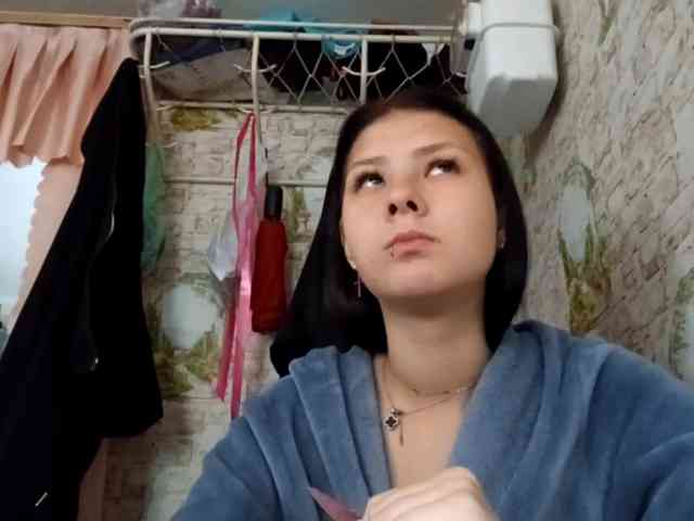 RenitaEckl webcam